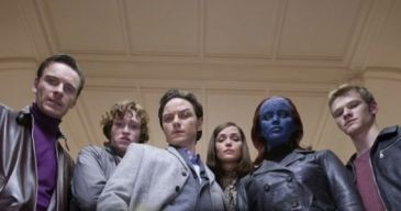 x-men-first-class-sequel-production-start-date
