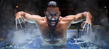 X-MenOriginsWolverine