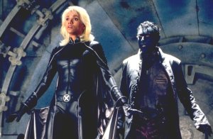 x2_x_men_united_5