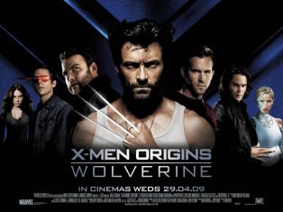 x_men_origins_wolverine_ver5_xlg