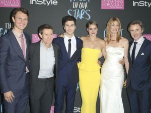 1401759051008-NY-Premiere-of--The-Fault-In-Our-Stars--NYJM216-WEB127507