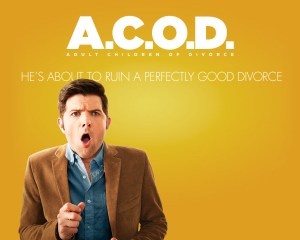 A.C.O.D.-2013-poster
