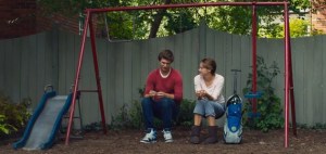 fault-in-our-stars-swingset