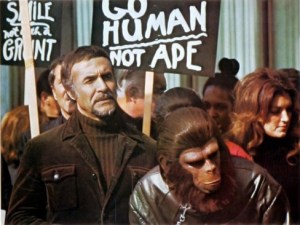 ConquestOfThePlanetOfTheApes