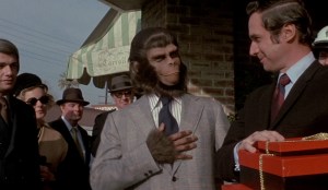 escape-from-the-planet-of-the-apes-original (1)
