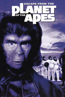 escape-from-the-planet-of-the-apes-original