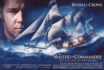 Master_and_Commander_The_Far_Side_of_the_World-625224668-large