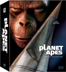 planet box set apes