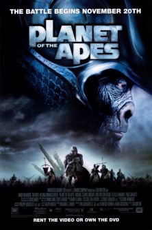 planet-of-the-apes-movie-poster-2001-1020216342