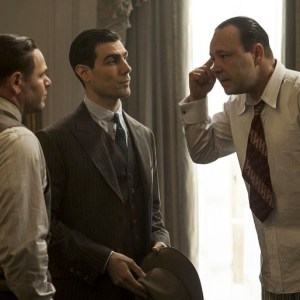 boardwalk capone and dangelo