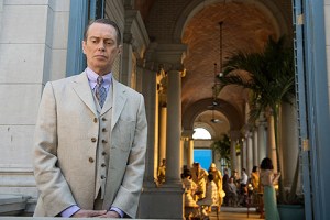 boardwalk-empire-s5-e1-t