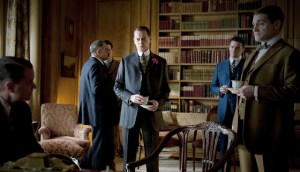 Boardwalk-Empire-Season-3-E5-1