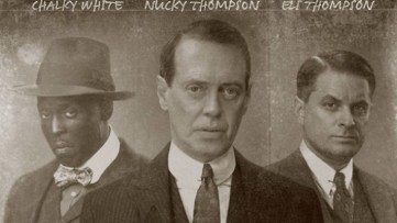 boardwalk empire season 4