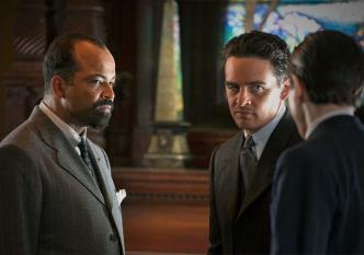 boardwalk narcisse lucky bugsy