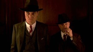 boardwalk-nelson-eli