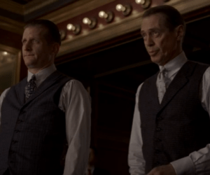 boardwalk nucky and mickey