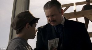 boardwalk young nucky money