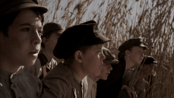 boardwalk young nucky