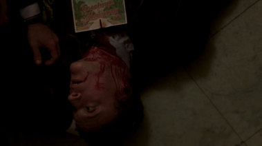 greetings from havana