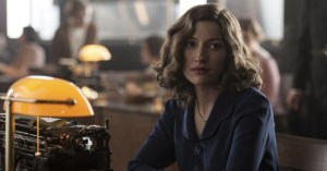 Kelly-Macdonald-in-Boardwalk-Empire-season-5-episode-1
