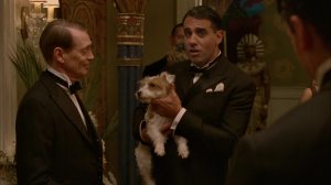 Nucky-and-Rosetti-at-Party