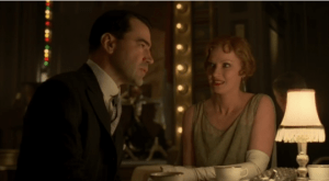 ron livingston boardwalk empire