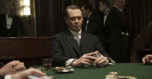 Steve-Buscemi-in-Boardwalk-Empire-All-In