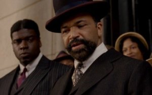 BE-Eldorado-Narcisse-Clarence