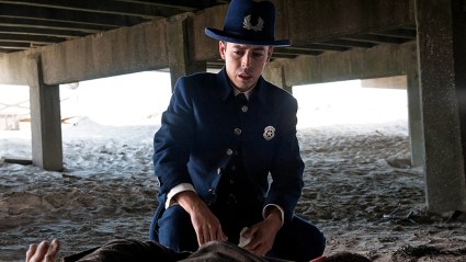 boardwalk-deputy-nucky