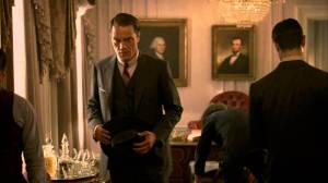 boardwalk empire cuanto van alden mueller