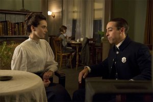 boardwalk-empire-friendless-child nucky mable gillian