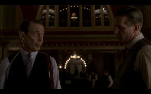 boardwalk-empire- nucky and mickey