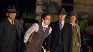 boardwalk empire nucky archie mickey bugsy