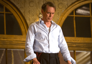 Boardwalk-Empire-showdown