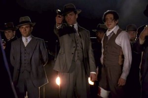 boardwalk-empire siegel lucky lansky