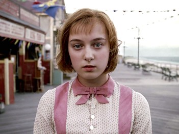 boardwalk empire young gillian