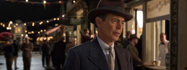 boardwalk nucky