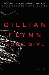 gone-girl-cover