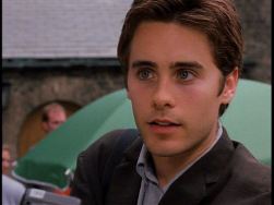 jared-leto-paul-urban-legend