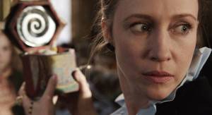 The-Conjuring vera farmiga