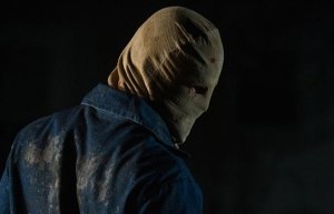 The-Town-That-Dreaded-Sundown-1