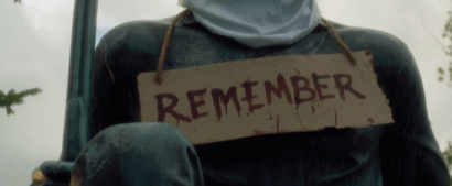 town that dreaded sundown remember