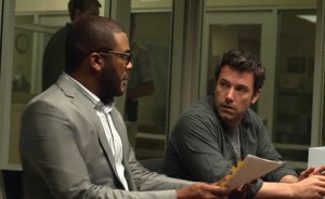 tyler perry gone girl ben affleck
