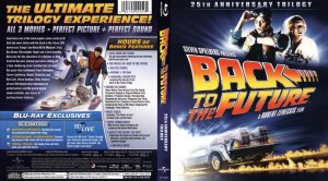 BackToTheFuture_BD_cover