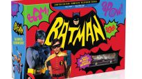 BatmanCompleteSeriesBlurayBoxSet