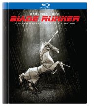 blade runner 30th