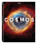 cosmos a spacetime odyssey season 1