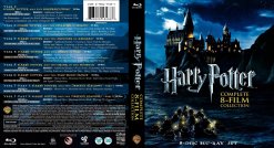 Harry_Potter_Complete_8-Film_Collection_-_Custom_-_Bluray