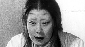 kurosawa lady macbeth