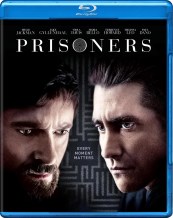 prisoners blu